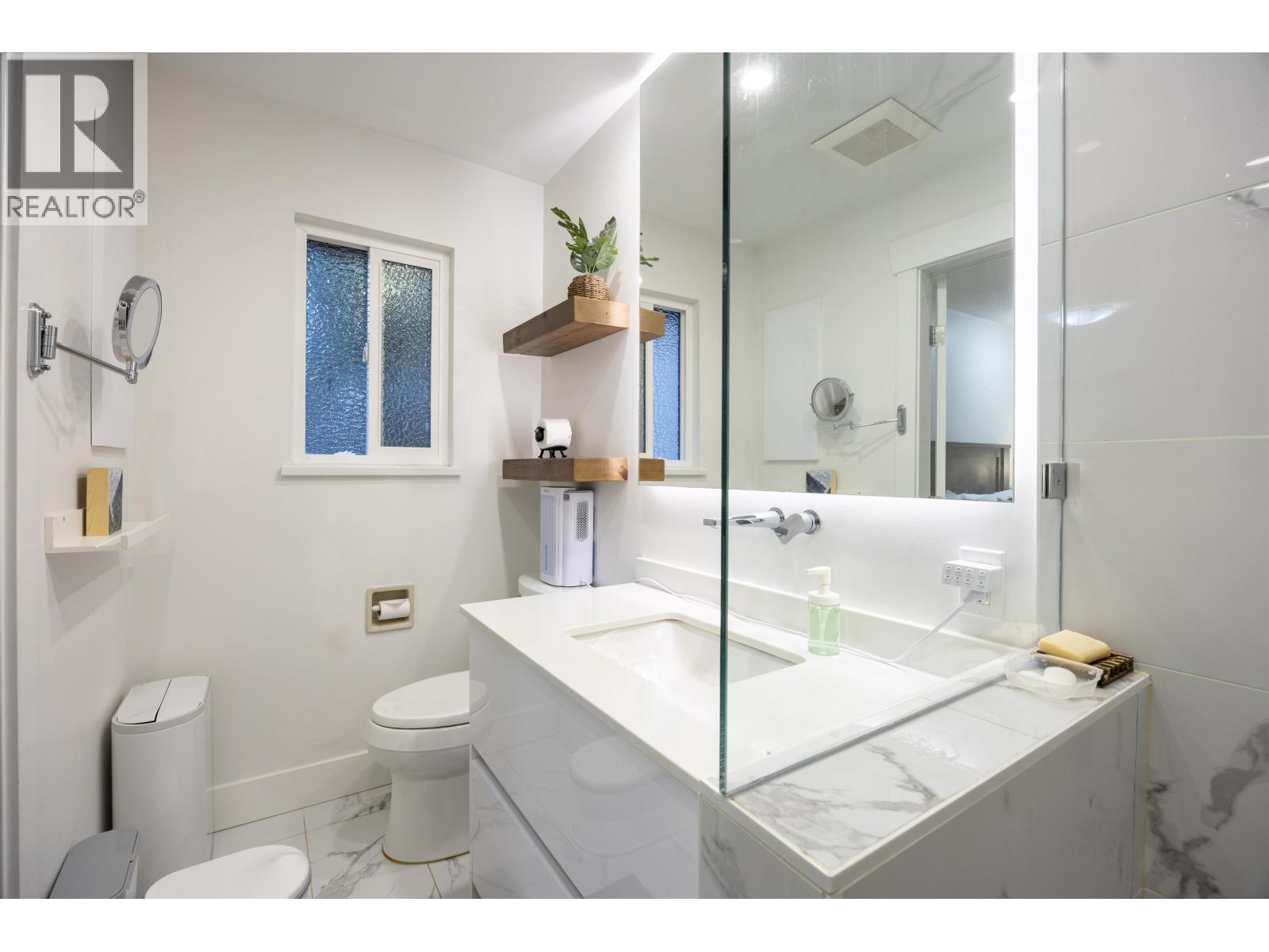 2634 Rogate Avenue, Coquitlam, British Columbia  V3K 5S4 - Photo 14 - R3111595