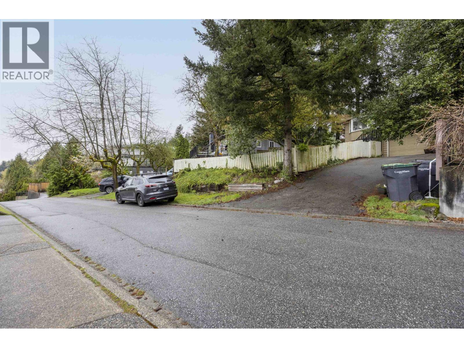 2634 Rogate Avenue, Coquitlam, British Columbia  V3K 5S4 - Photo 27 - R3111595