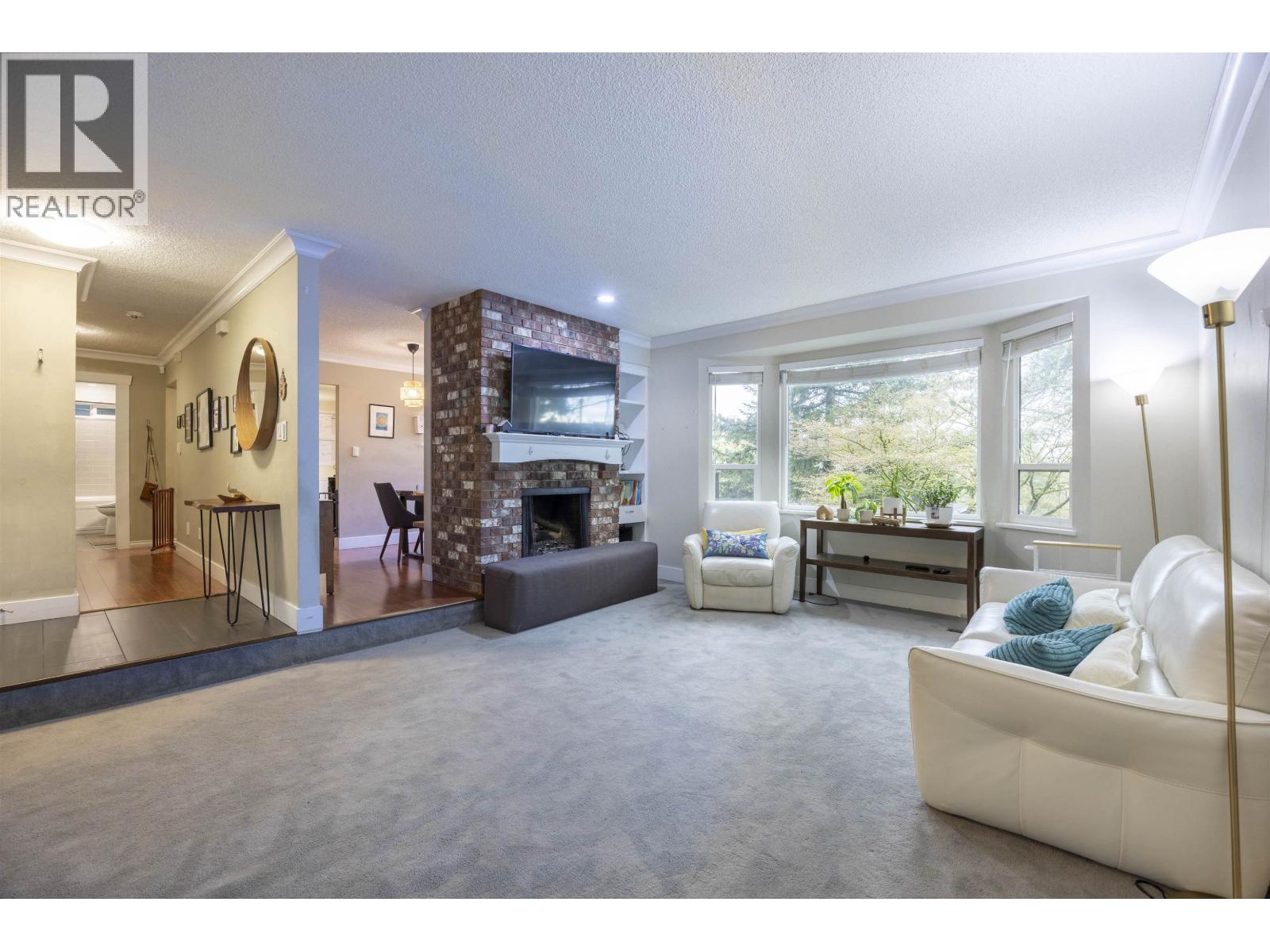 2634 Rogate Avenue, Coquitlam, British Columbia  V3K 5S4 - Photo 6 - R3111595