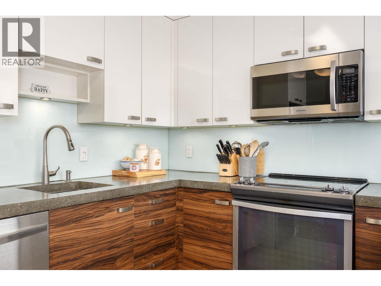 1506 6689 Willingdon Avenue, Burnaby, British Columbia  V5H 3Y8 - Photo 10 - R3110368