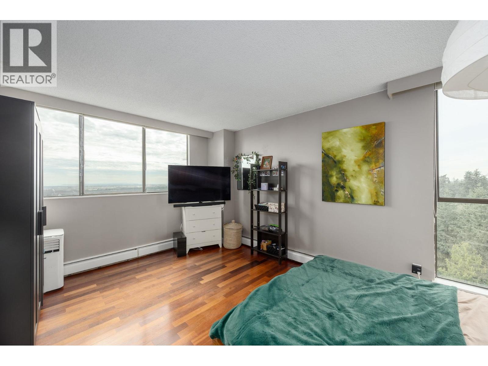 1506 6689 Willingdon Avenue, Burnaby, British Columbia  V5H 3Y8 - Photo 20 - R3110368