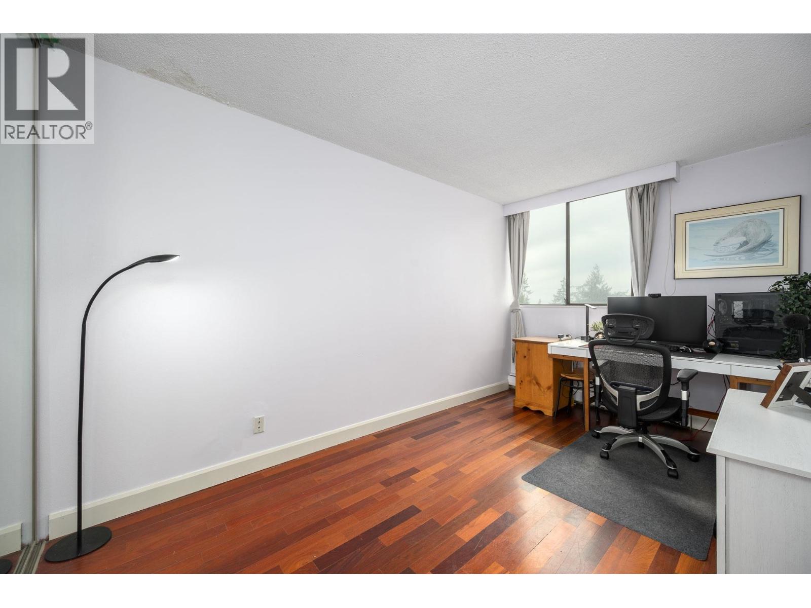 1506 6689 Willingdon Avenue, Burnaby, British Columbia  V5H 3Y8 - Photo 23 - R3110368