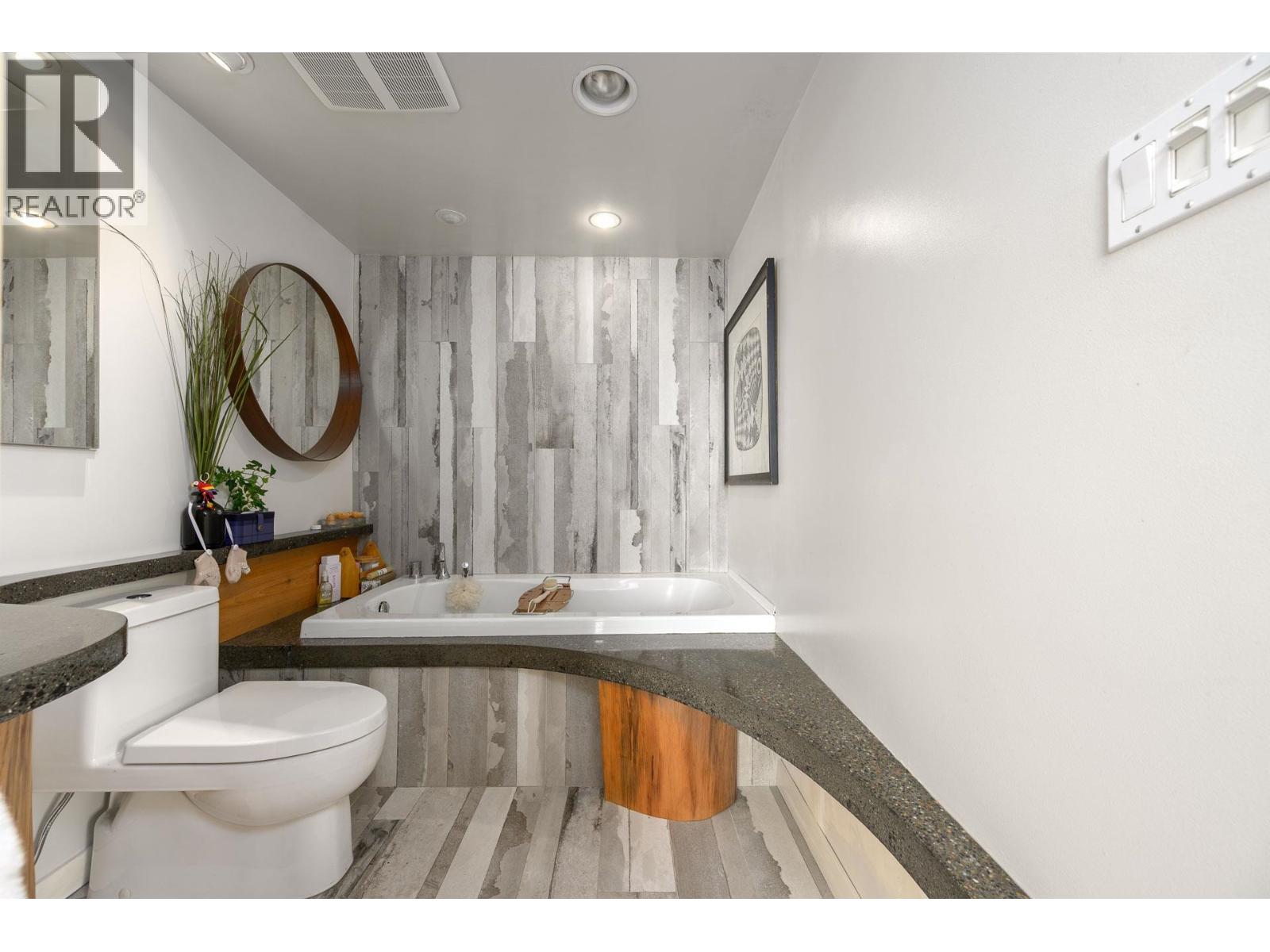 1506 6689 Willingdon Avenue, Burnaby, British Columbia  V5H 3Y8 - Photo 21 - R3110368