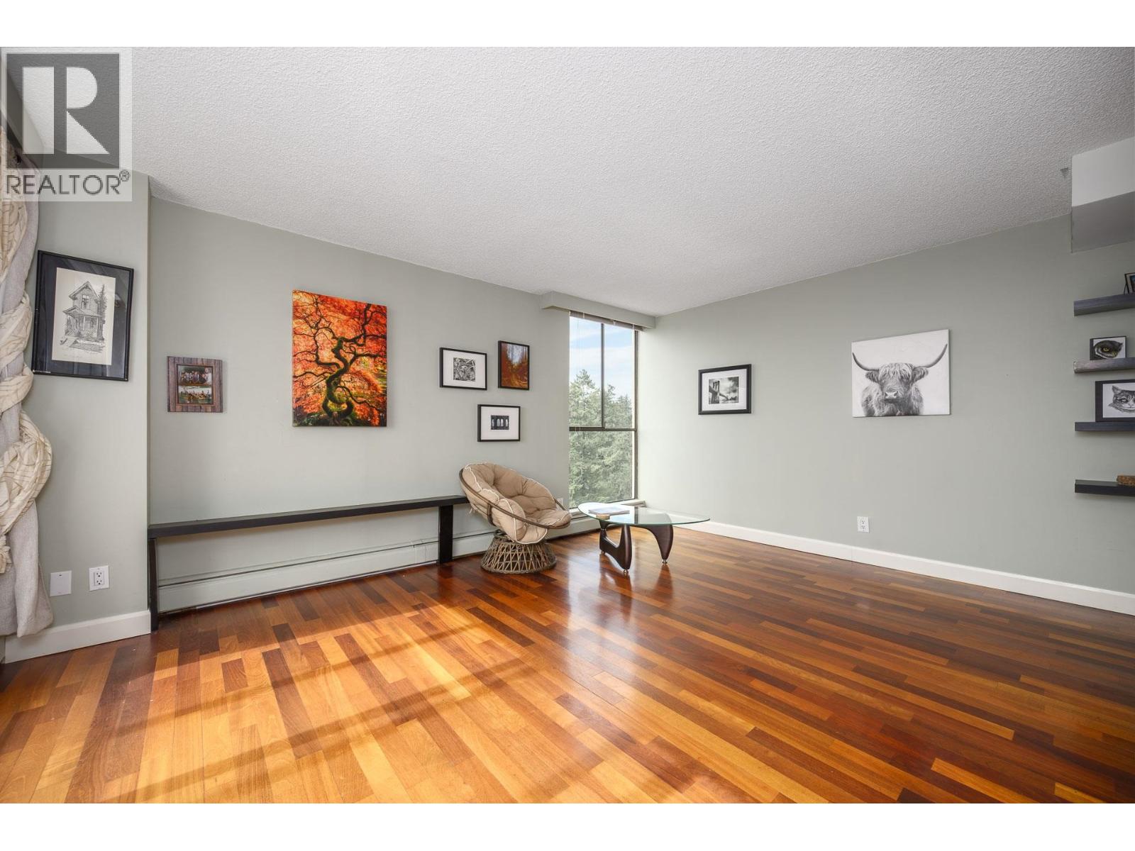 1506 6689 Willingdon Avenue, Burnaby, British Columbia  V5H 3Y8 - Photo 5 - R3110368