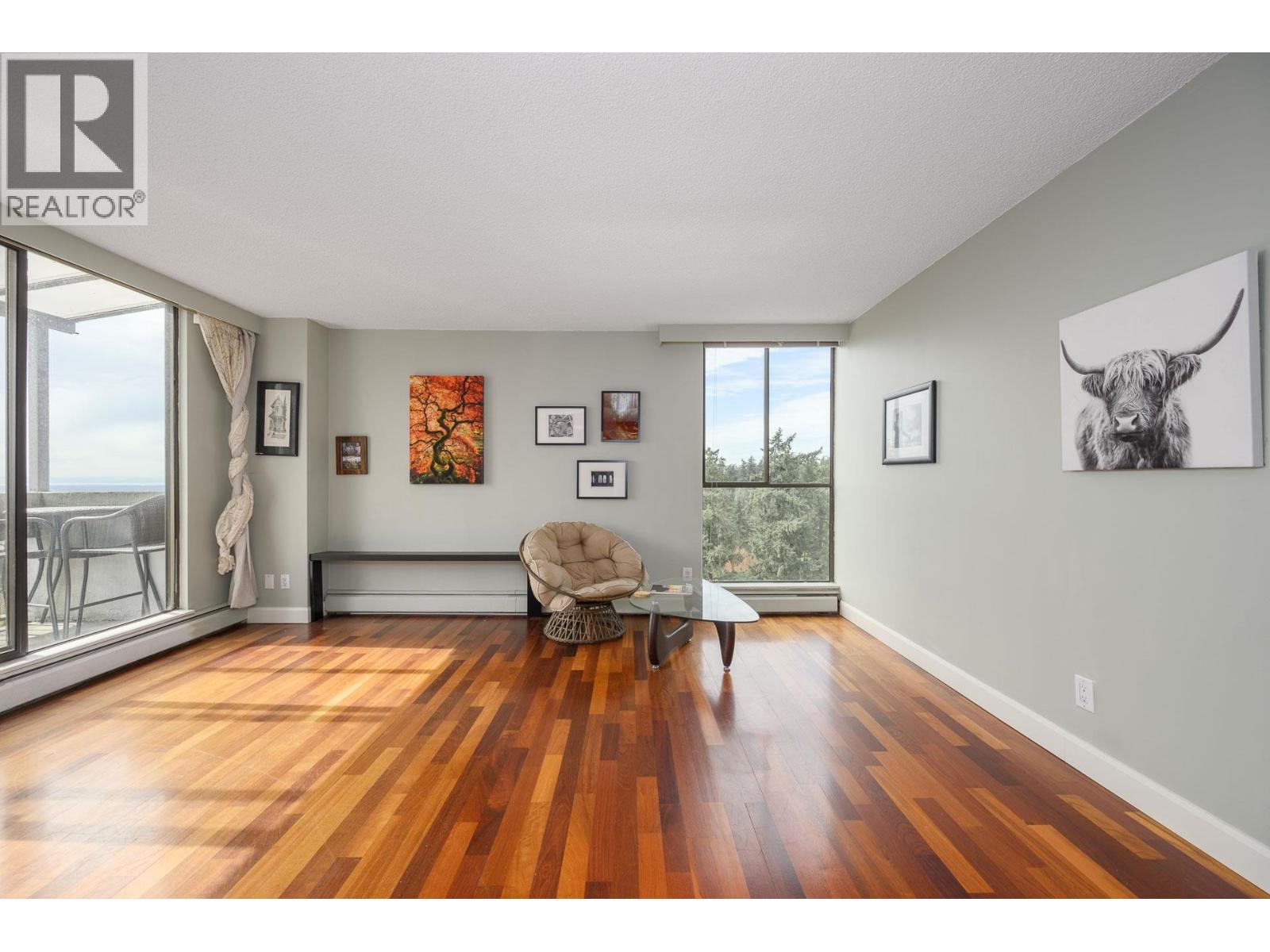 1506 6689 Willingdon Avenue, Burnaby, British Columbia  V5H 3Y8 - Photo 2 - R3110368