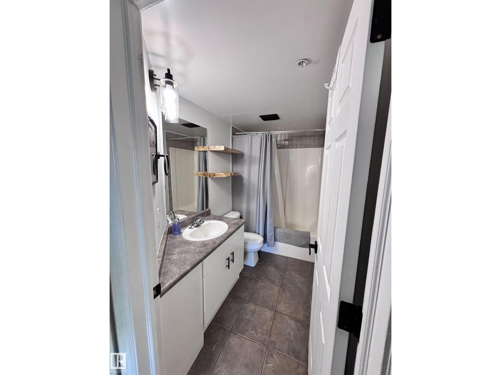 #506 10046 110 St Nw, Edmonton, Alberta  T5K 2Y2 - Photo 17 - E4477690