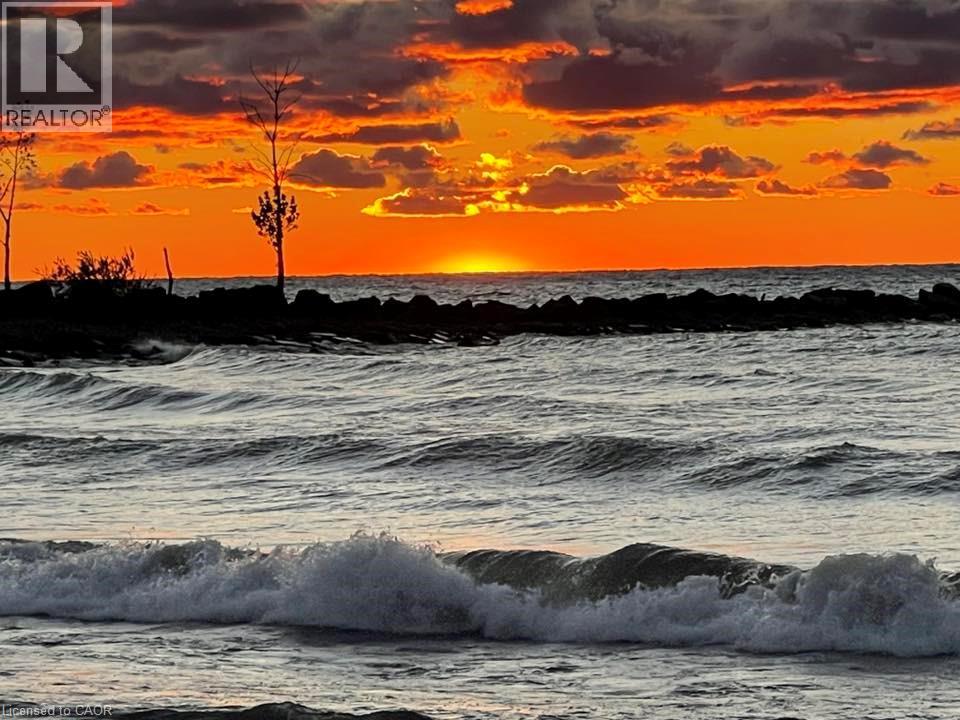 27 Cranberry Drive, Ashfield-Colborne-Wawanosh, Ontario  N7A 3Y3 - Photo 3 - 40808531