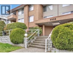 212 6939 GILLEY AVENUE, Burnaby, British Columbia