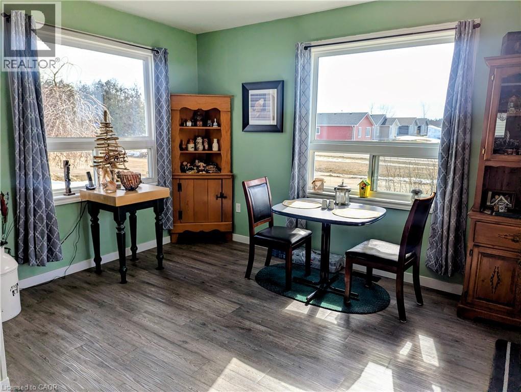 27 Cranberry Drive, Ashfield-Colborne-Wawanosh, Ontario  N7A 3Y3 - Photo 10 - 40808531