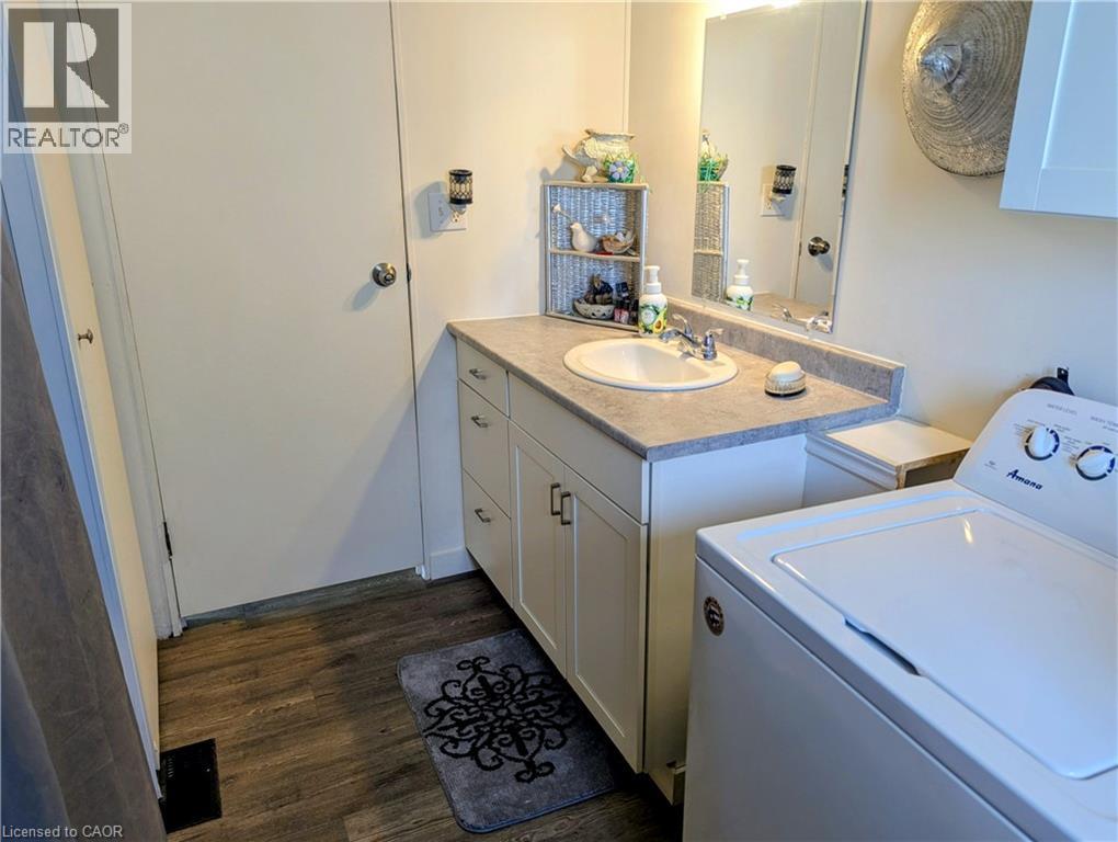 27 Cranberry Drive, Ashfield-Colborne-Wawanosh, Ontario  N7A 3Y3 - Photo 23 - 40808531