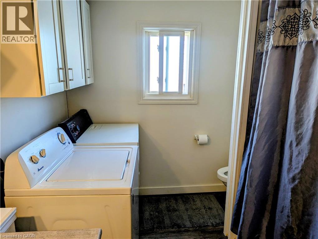 27 Cranberry Drive, Ashfield-Colborne-Wawanosh, Ontario  N7A 3Y3 - Photo 22 - 40808531