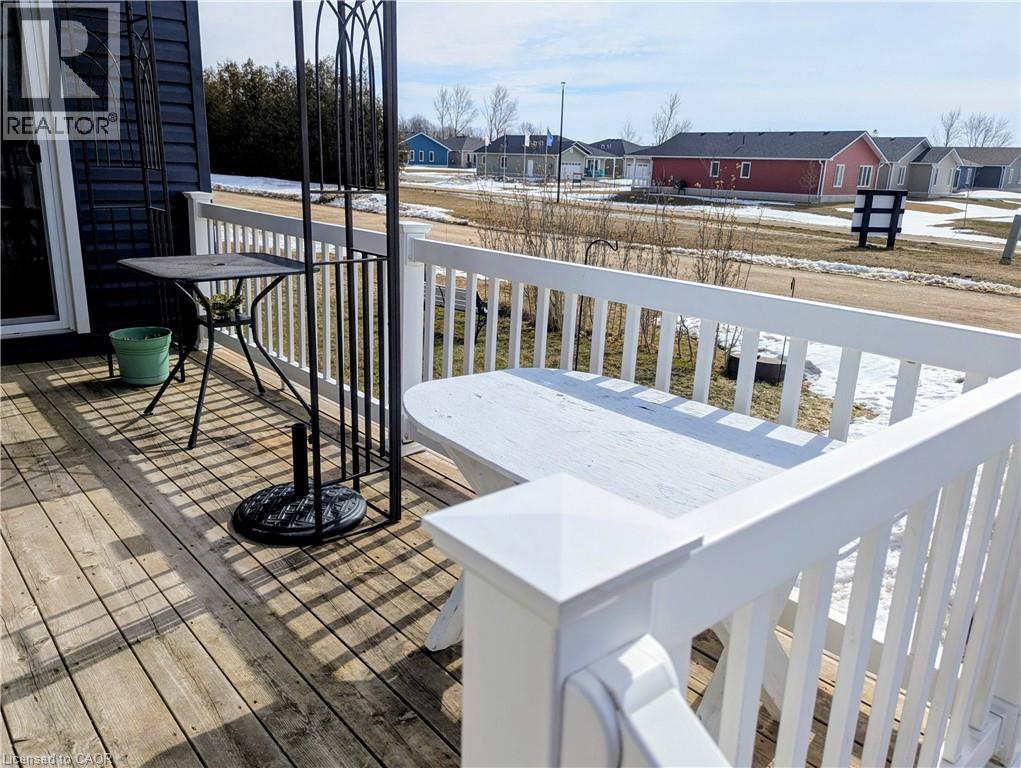 27 Cranberry Drive, Ashfield-Colborne-Wawanosh, Ontario  N7A 3Y3 - Photo 28 - 40808531