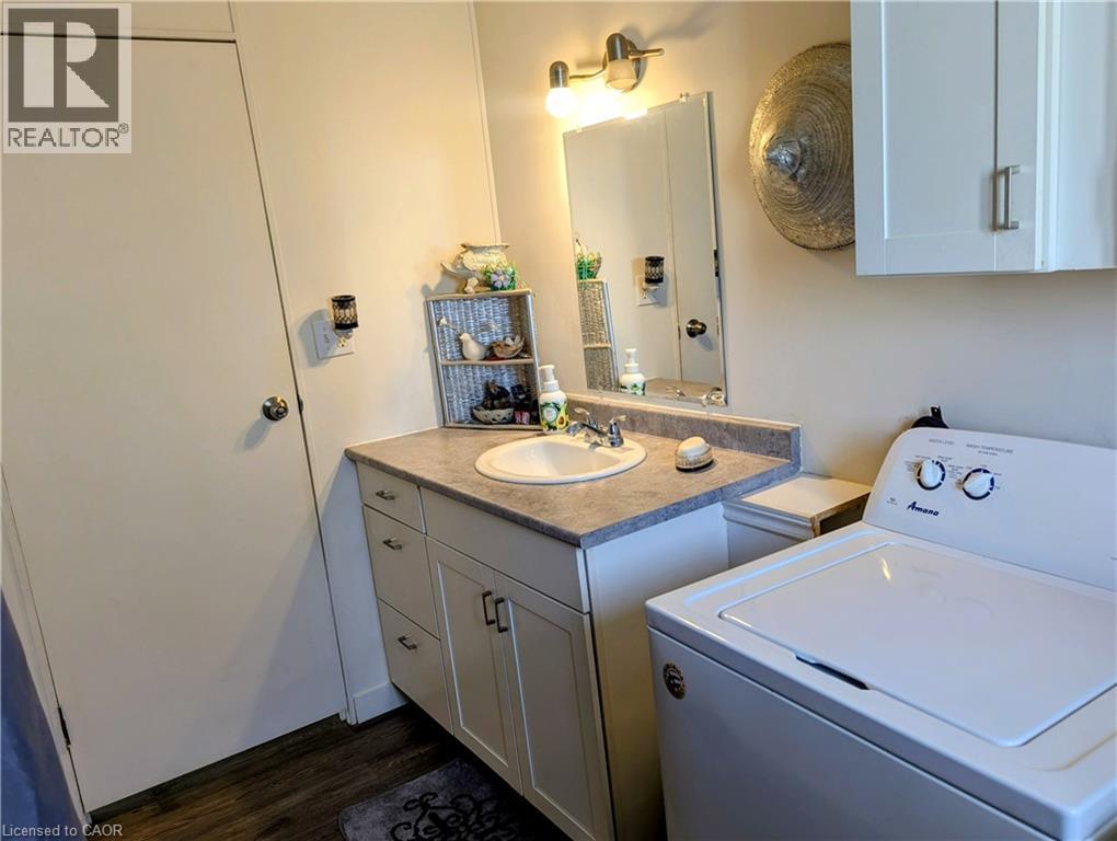 27 Cranberry Drive, Ashfield-Colborne-Wawanosh, Ontario  N7A 3Y3 - Photo 26 - 40808531