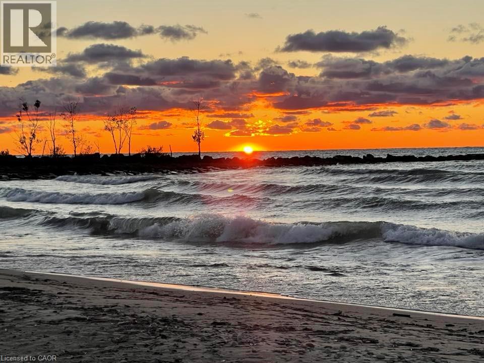 27 Cranberry Drive, Ashfield-Colborne-Wawanosh, Ontario  N7A 3Y3 - Photo 27 - 40808531