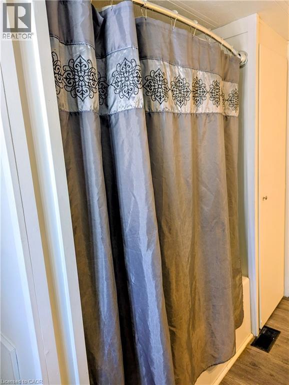 27 Cranberry Drive, Ashfield-Colborne-Wawanosh, Ontario  N7A 3Y3 - Photo 24 - 40808531