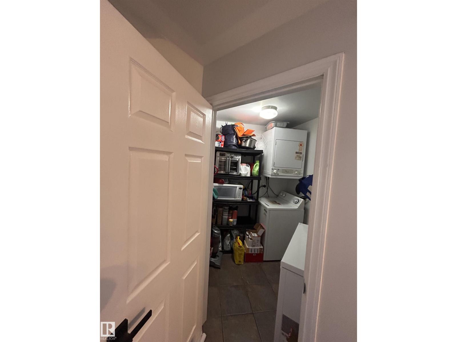 #506 10046 110 St Nw, Edmonton, Alberta  T5K 2Y2 - Photo 10 - E4477690