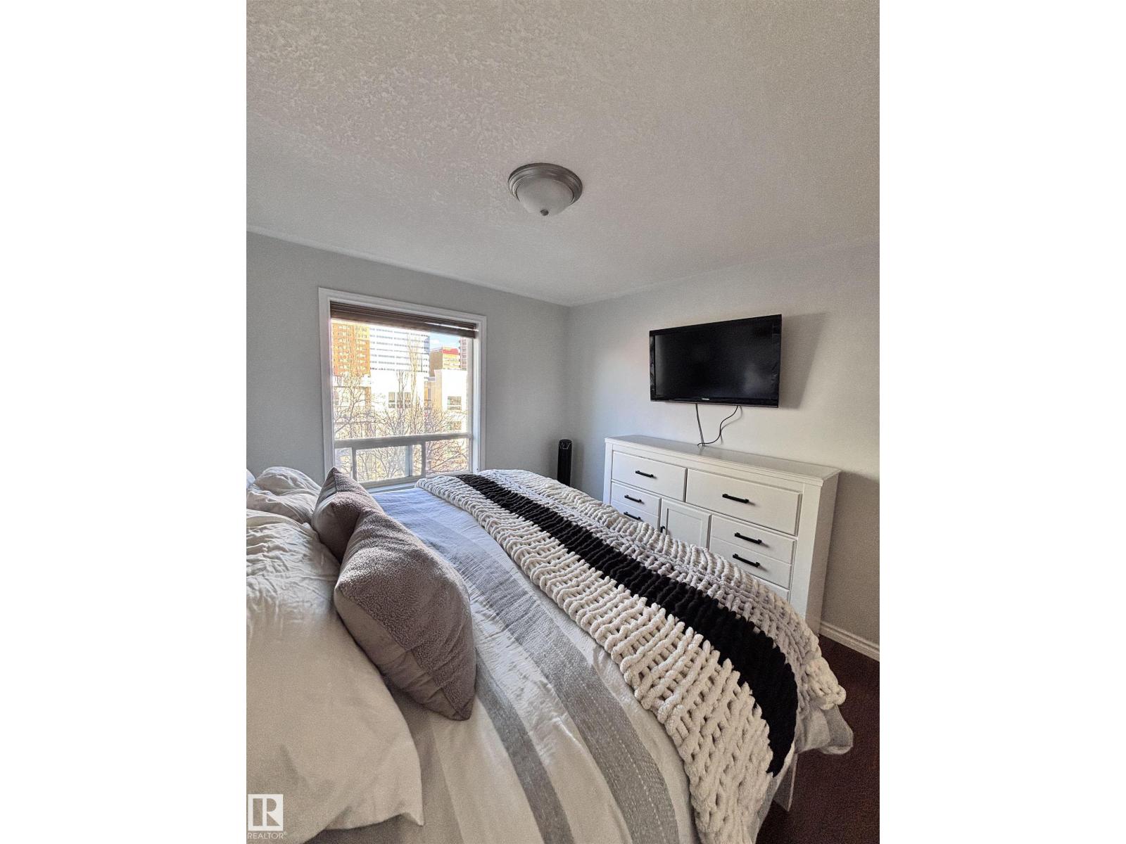 #506 10046 110 St Nw, Edmonton, Alberta  T5K 2Y2 - Photo 22 - E4477690