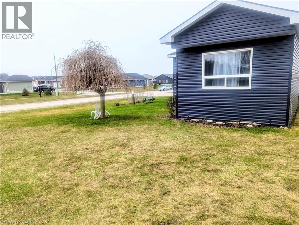 27 Cranberry Drive, Ashfield-Colborne-Wawanosh, Ontario  N7A 3Y3 - Photo 33 - 40808531