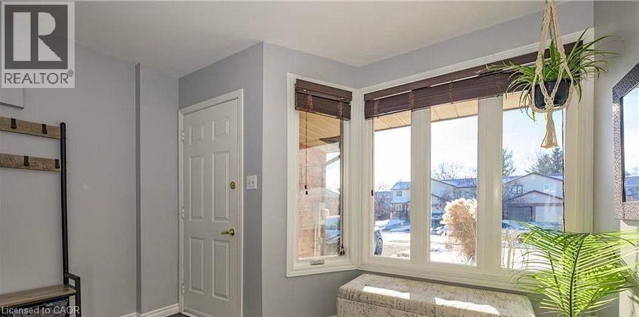 21 Conestoga Road, Woodstock, Ontario  N4T 1H9 - Photo 13 - 40808921