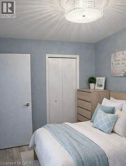 21 Conestoga Road, Woodstock, Ontario  N4T 1H9 - Photo 9 - 40808921