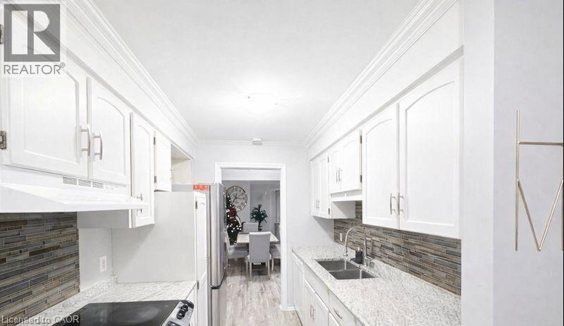 21 Conestoga Road, Woodstock, Ontario  N4T 1H9 - Photo 3 - 40808921