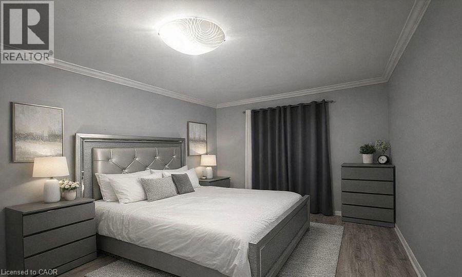 21 Conestoga Road, Woodstock, Ontario  N4T 1H9 - Photo 11 - 40808921