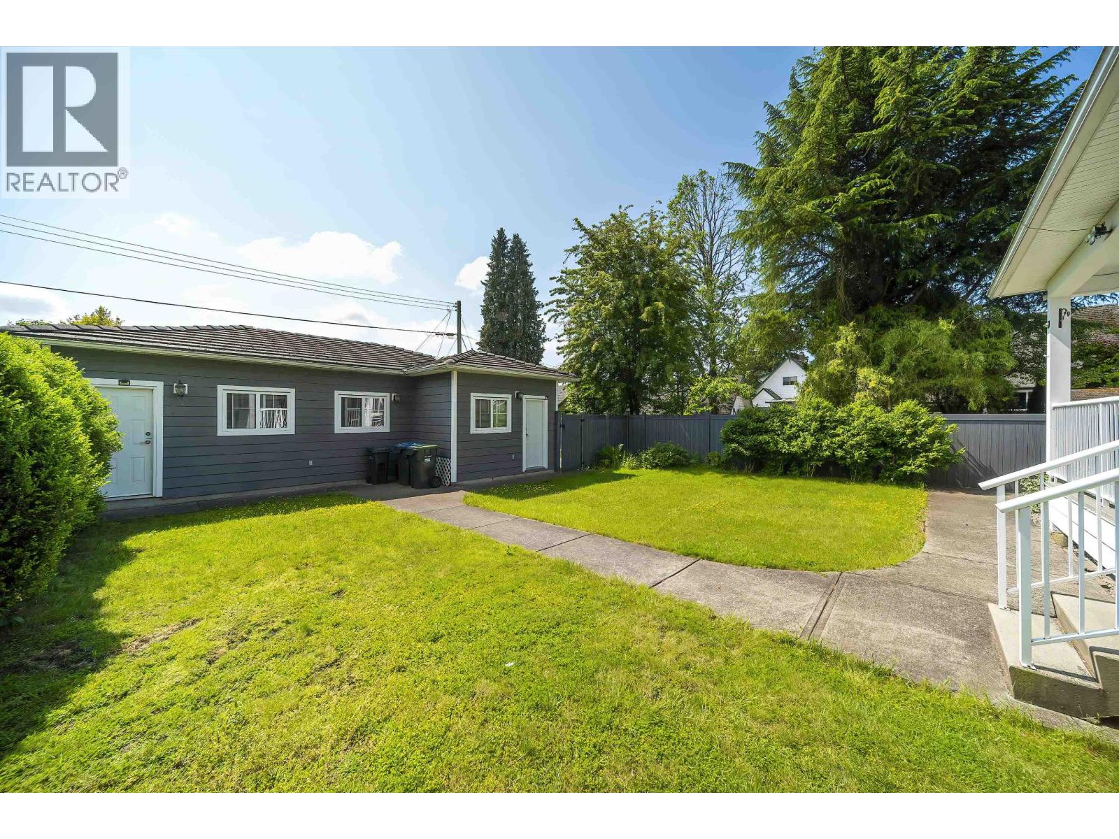 1312 Tenth Street, New Westminster, British Columbia  V3M 3H9 - Photo 37 - R3111577