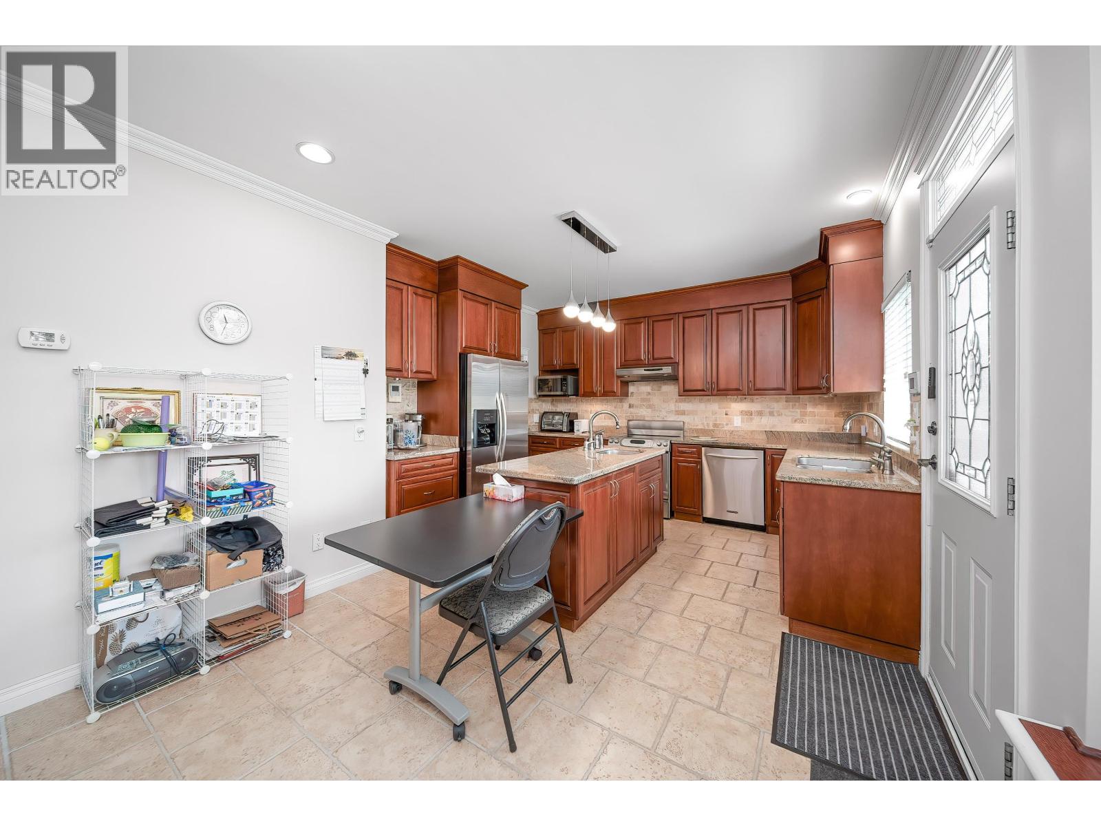 1312 Tenth Street, New Westminster, British Columbia  V3M 3H9 - Photo 8 - R3111577