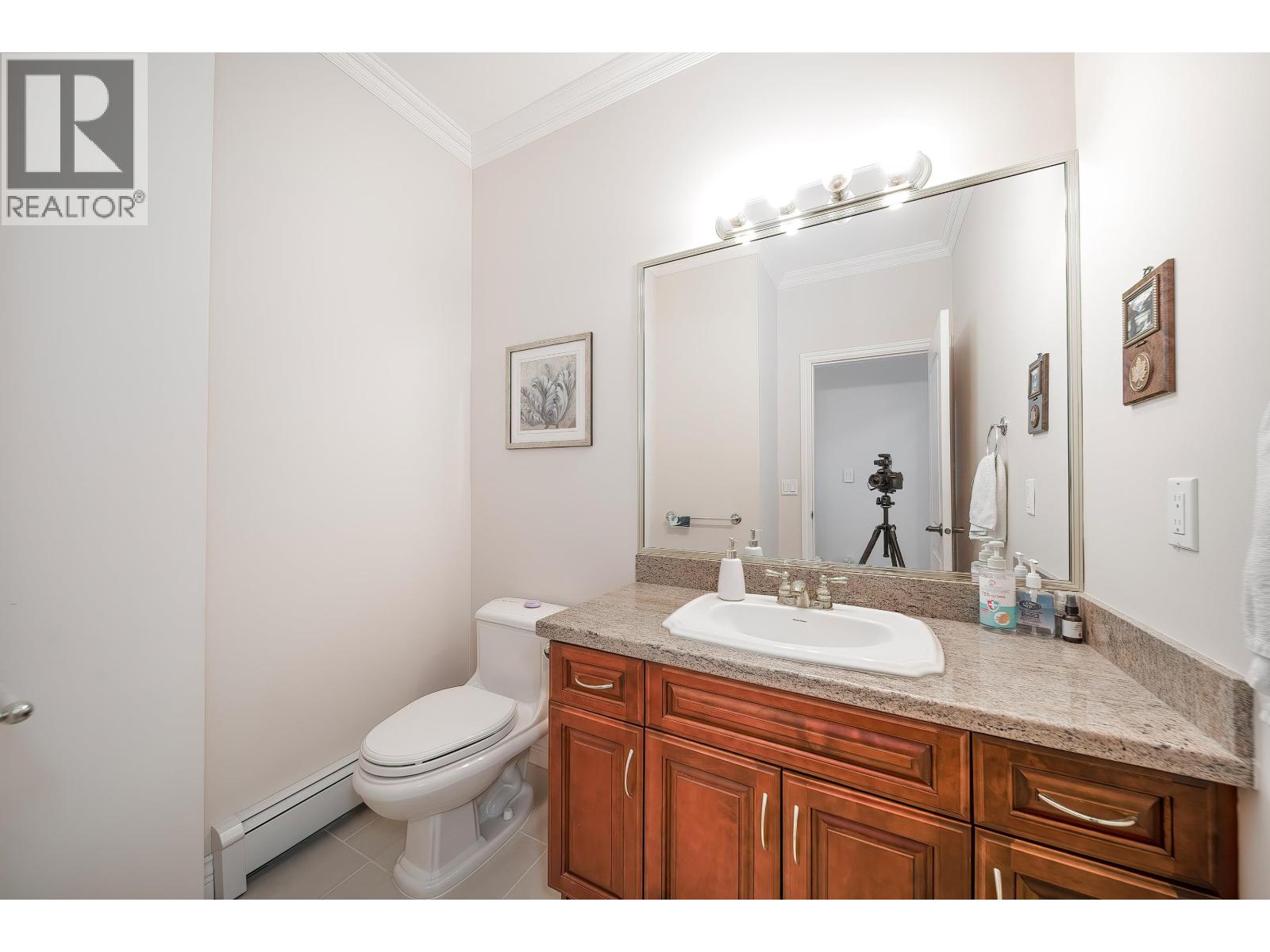 1312 Tenth Street, New Westminster, British Columbia  V3M 3H9 - Photo 22 - R3111577