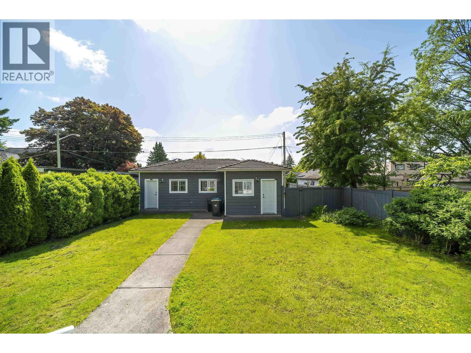 1312 Tenth Street, New Westminster, British Columbia  V3M 3H9 - Photo 38 - R3111577