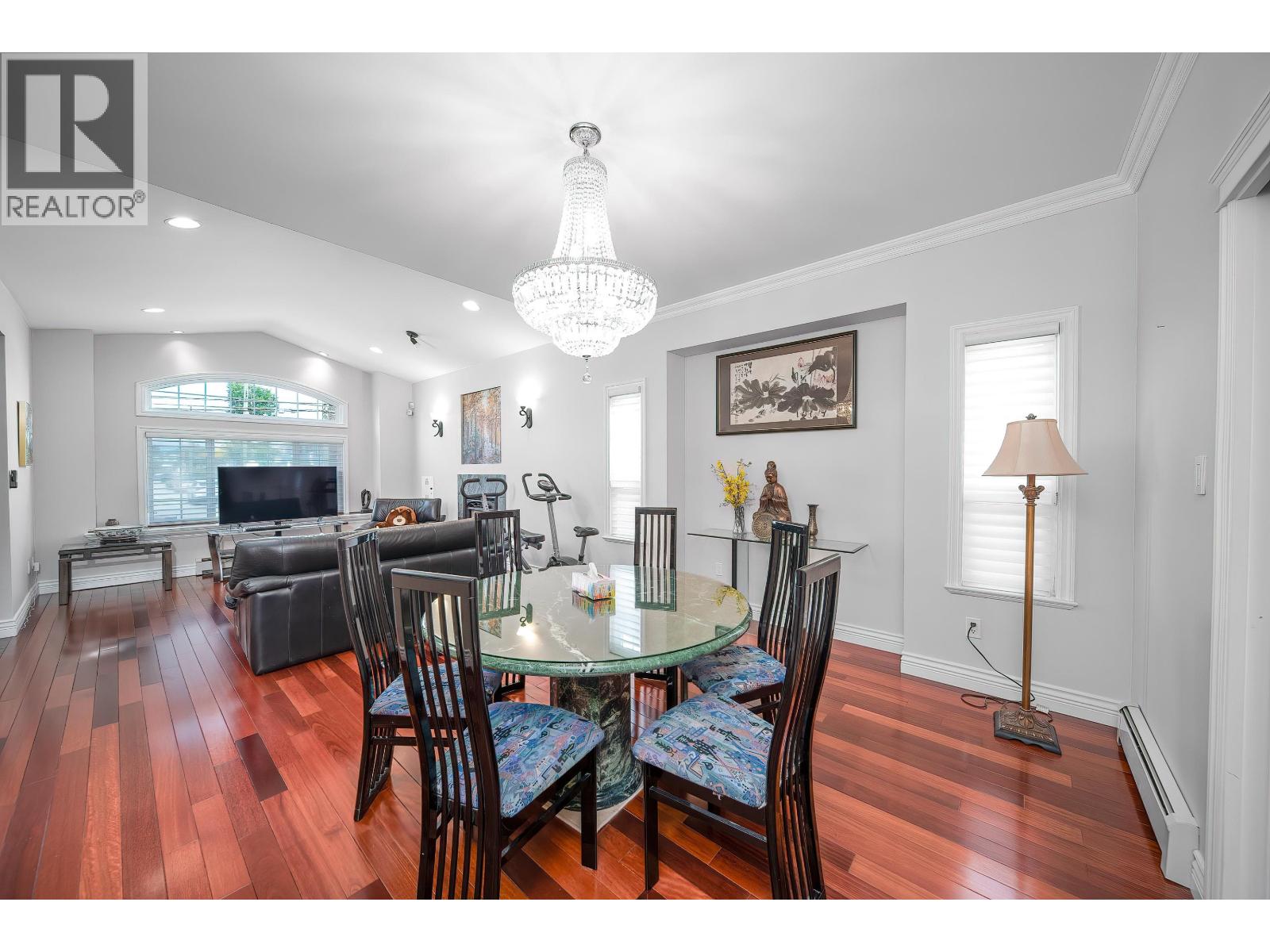 1312 Tenth Street, New Westminster, British Columbia  V3M 3H9 - Photo 6 - R3111577