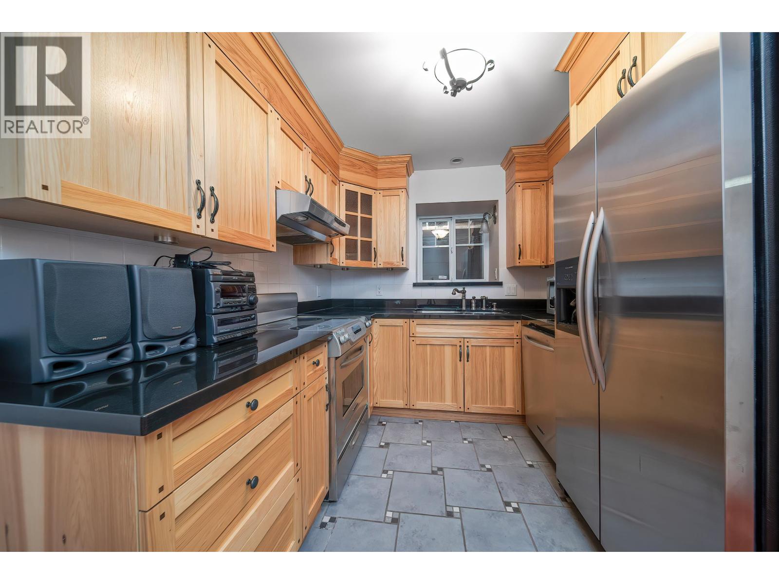 1312 Tenth Street, New Westminster, British Columbia  V3M 3H9 - Photo 29 - R3111577