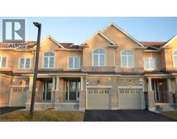 1085 GARNER Road E, Ancaster, Ontario