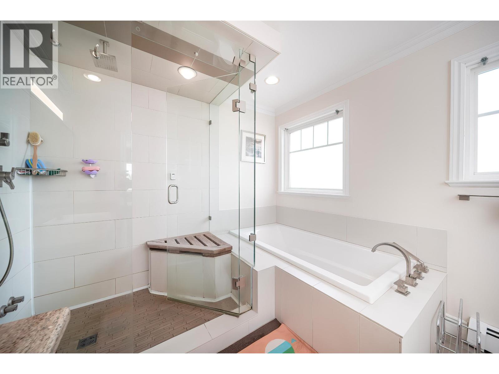 1312 Tenth Street, New Westminster, British Columbia  V3M 3H9 - Photo 21 - R3111577