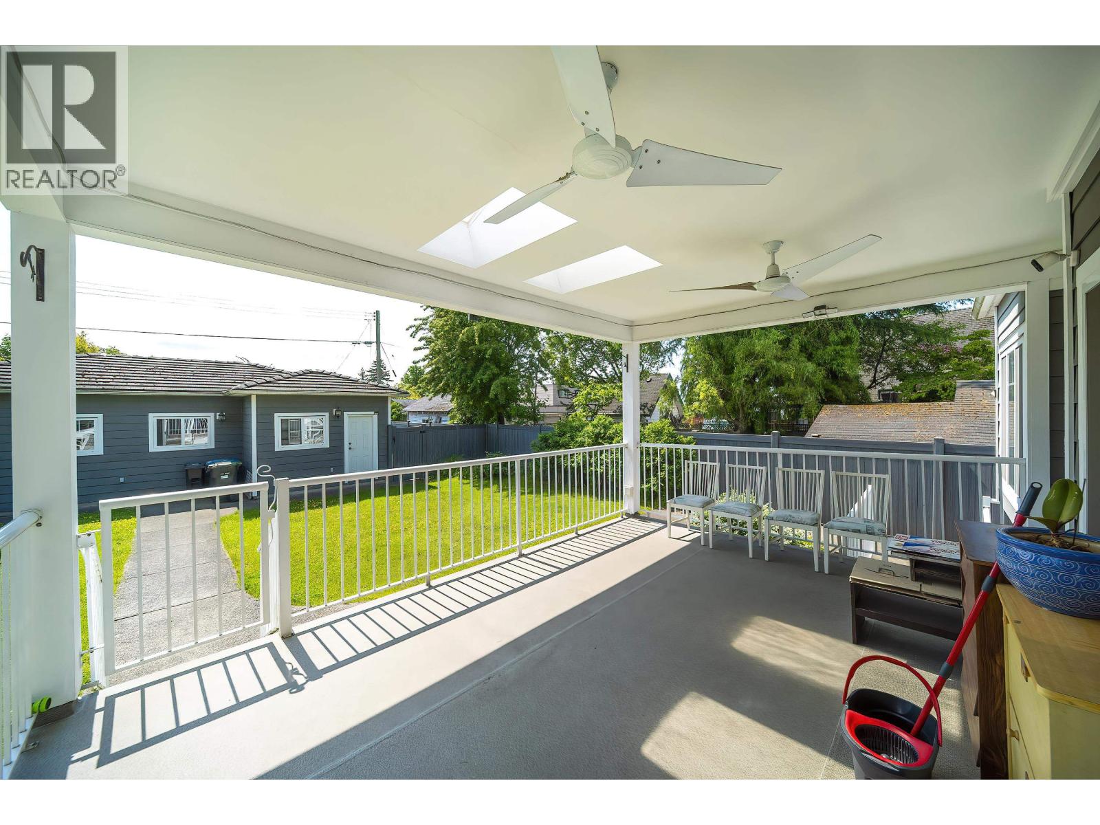 1312 Tenth Street, New Westminster, British Columbia  V3M 3H9 - Photo 35 - R3111577