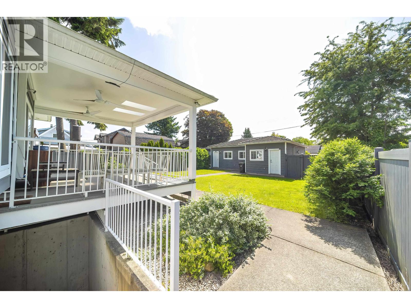 1312 Tenth Street, New Westminster, British Columbia  V3M 3H9 - Photo 36 - R3111577