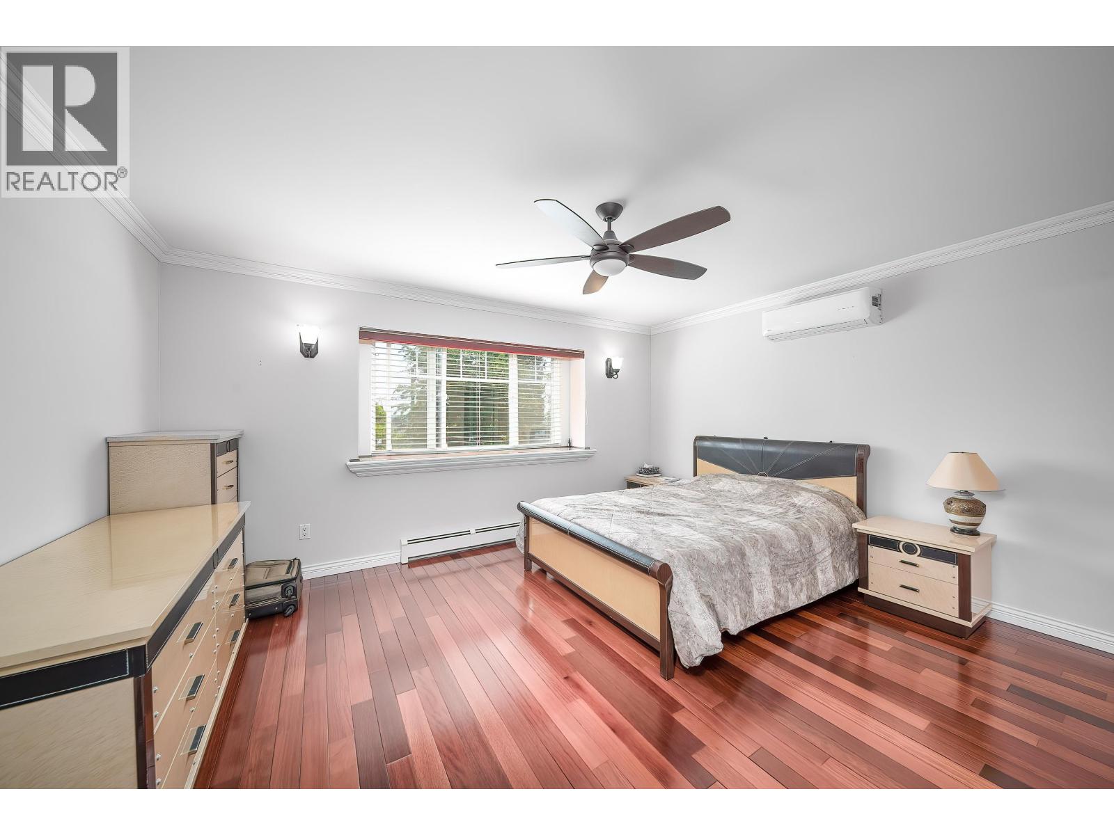 1312 Tenth Street, New Westminster, British Columbia  V3M 3H9 - Photo 16 - R3111577