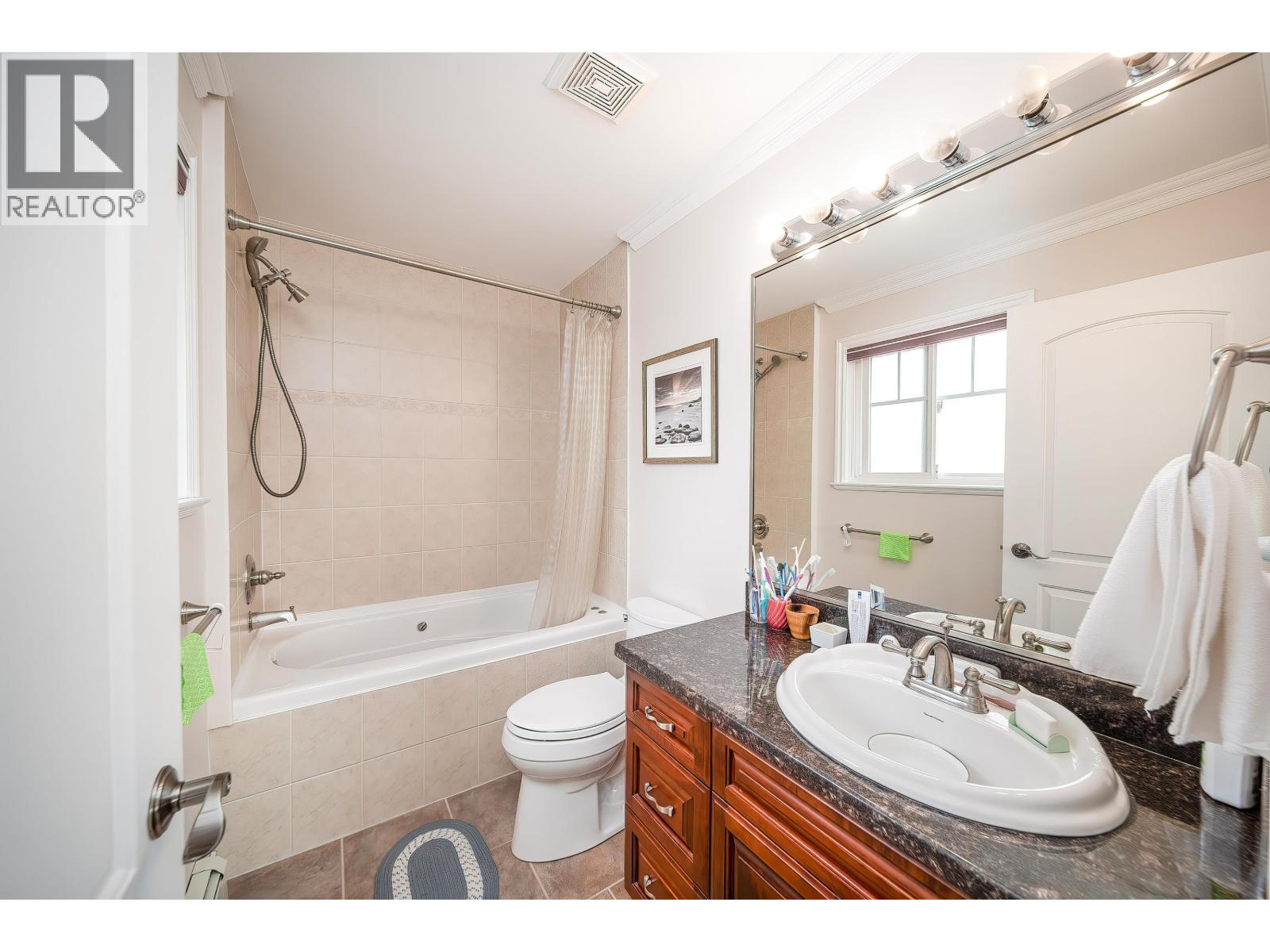 1312 Tenth Street, New Westminster, British Columbia  V3M 3H9 - Photo 17 - R3111577