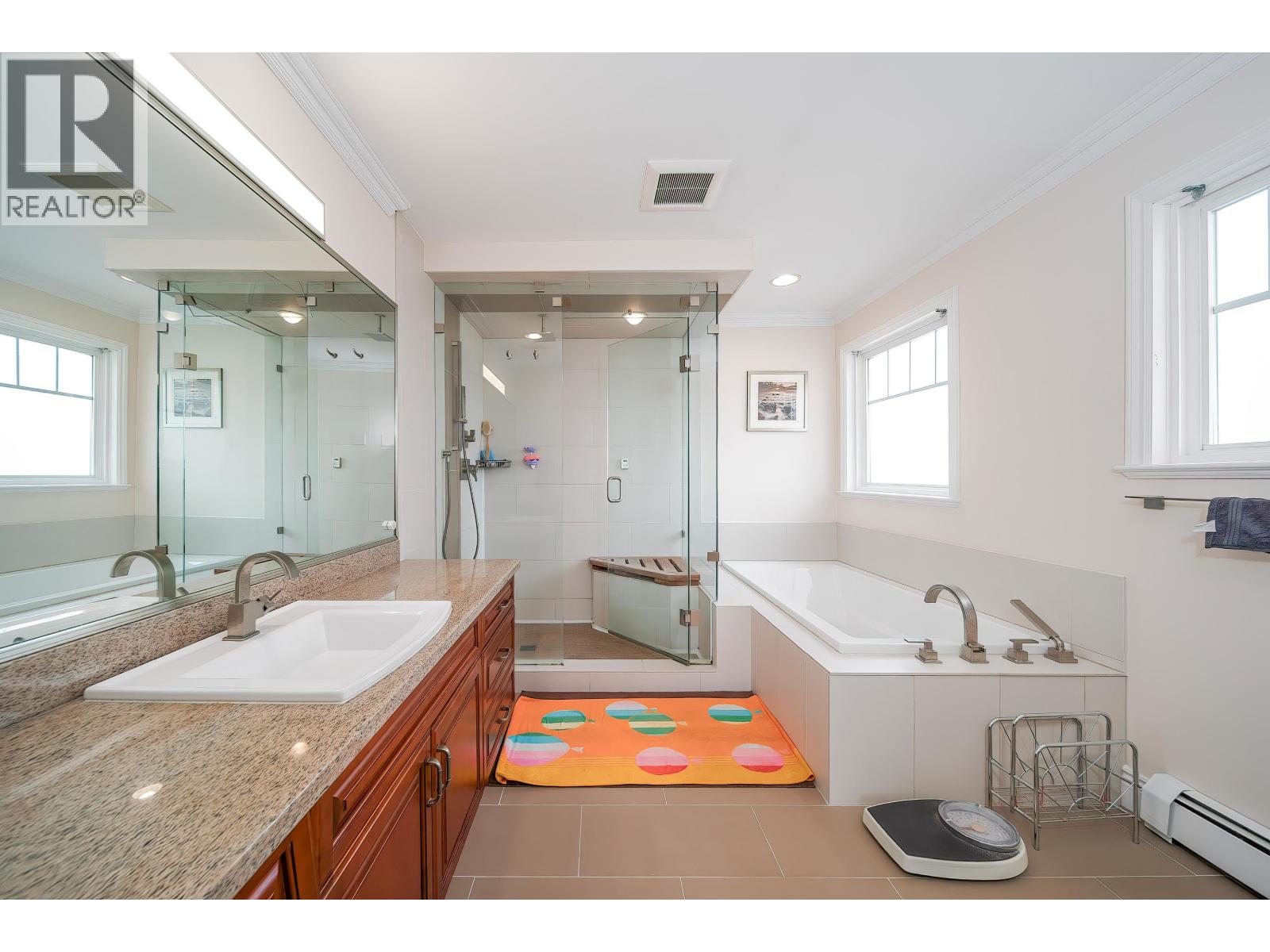 1312 Tenth Street, New Westminster, British Columbia  V3M 3H9 - Photo 20 - R3111577