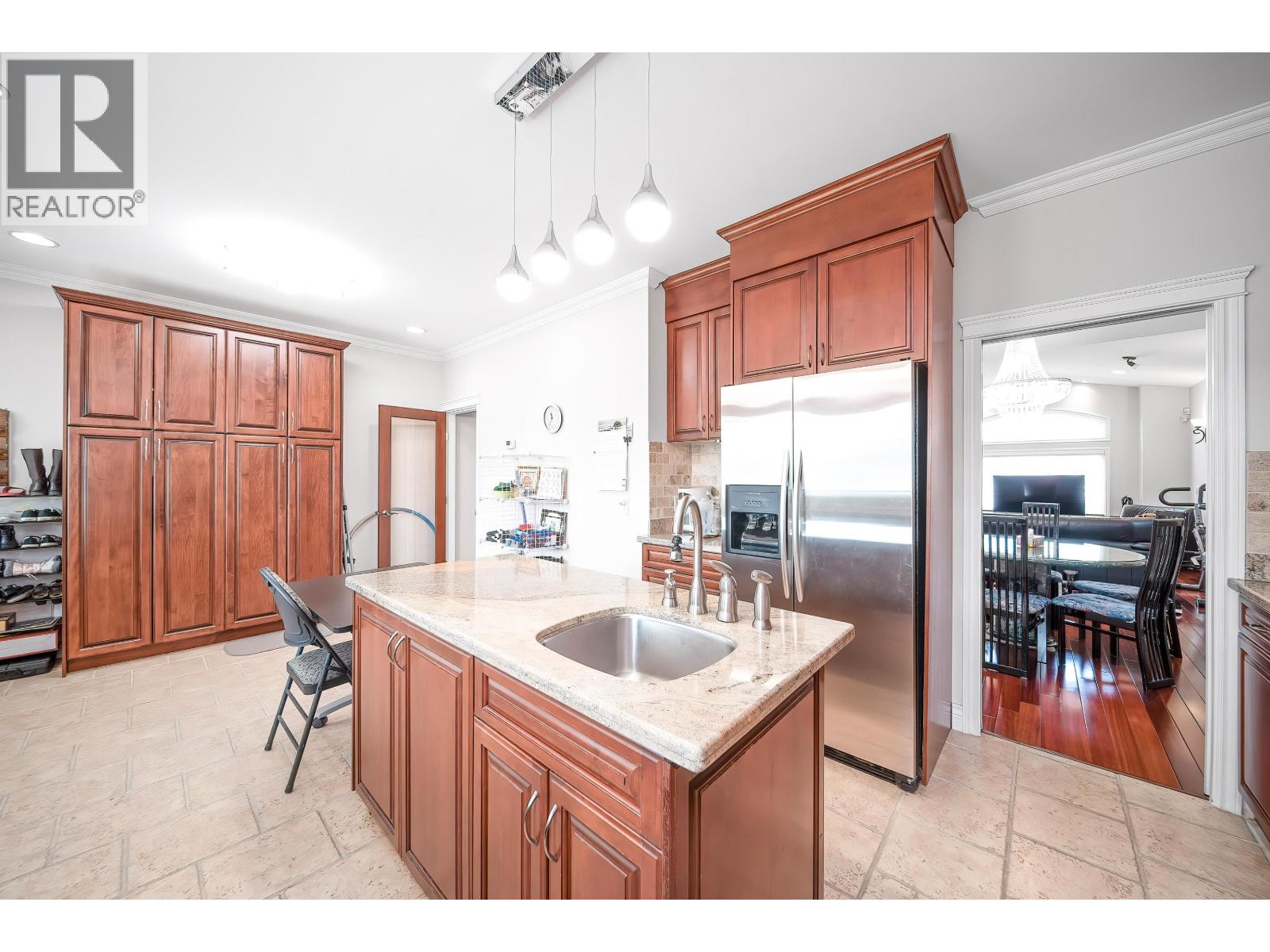 1312 Tenth Street, New Westminster, British Columbia  V3M 3H9 - Photo 23 - R3111577