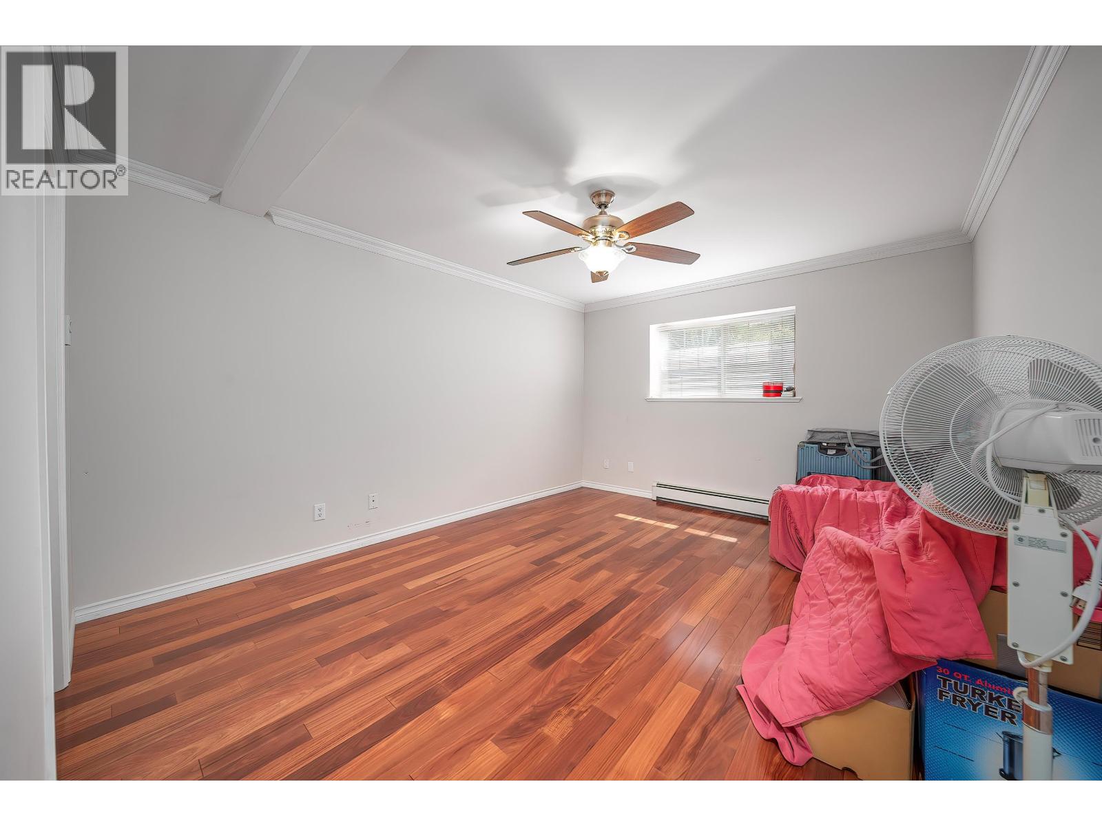 1312 Tenth Street, New Westminster, British Columbia  V3M 3H9 - Photo 31 - R3111577