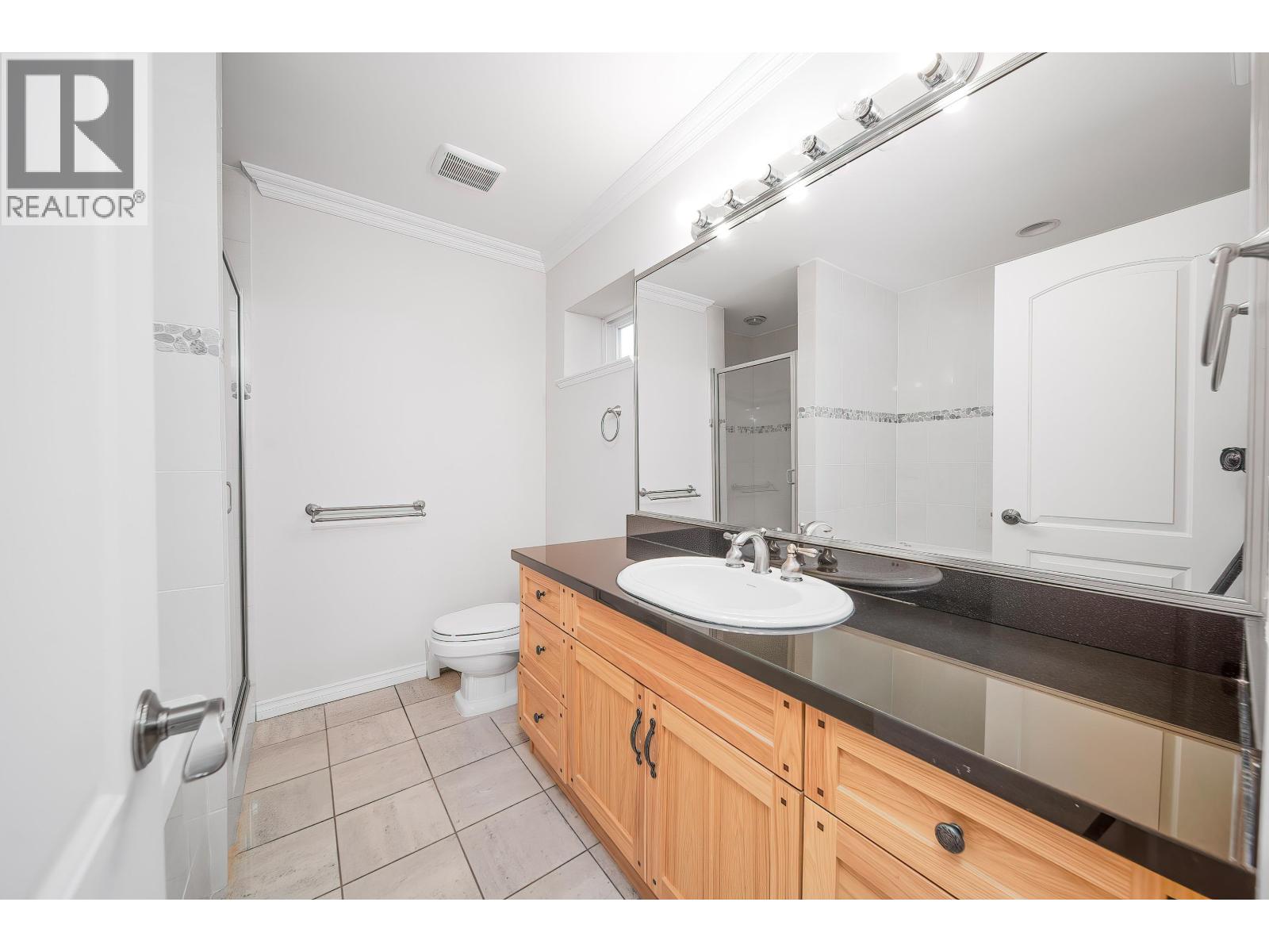 1312 Tenth Street, New Westminster, British Columbia  V3M 3H9 - Photo 32 - R3111577