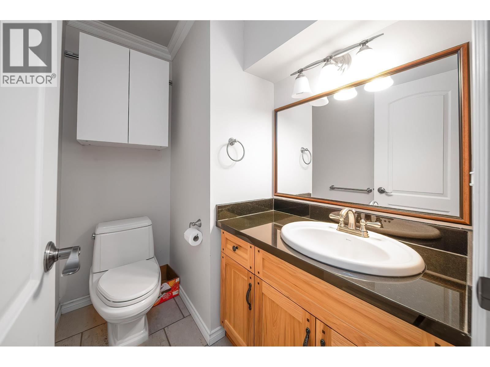 1312 Tenth Street, New Westminster, British Columbia  V3M 3H9 - Photo 30 - R3111577