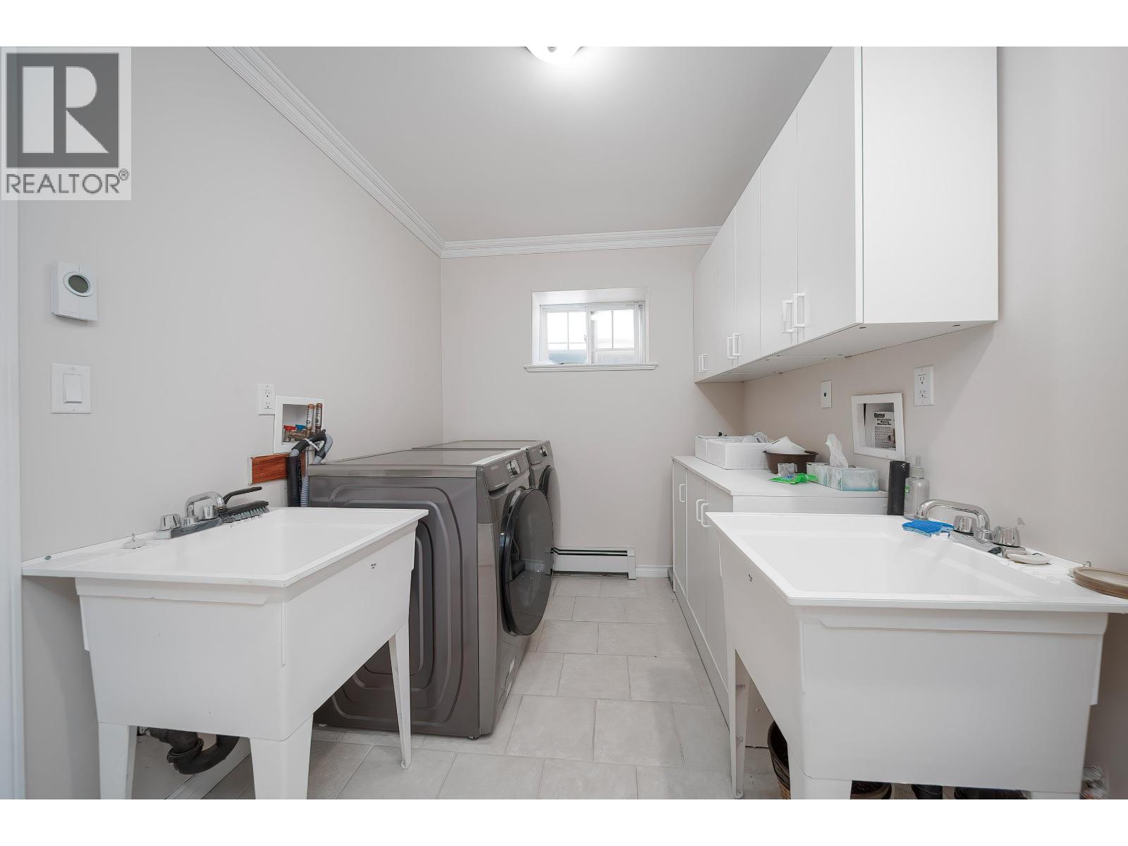 1312 Tenth Street, New Westminster, British Columbia  V3M 3H9 - Photo 27 - R3111577