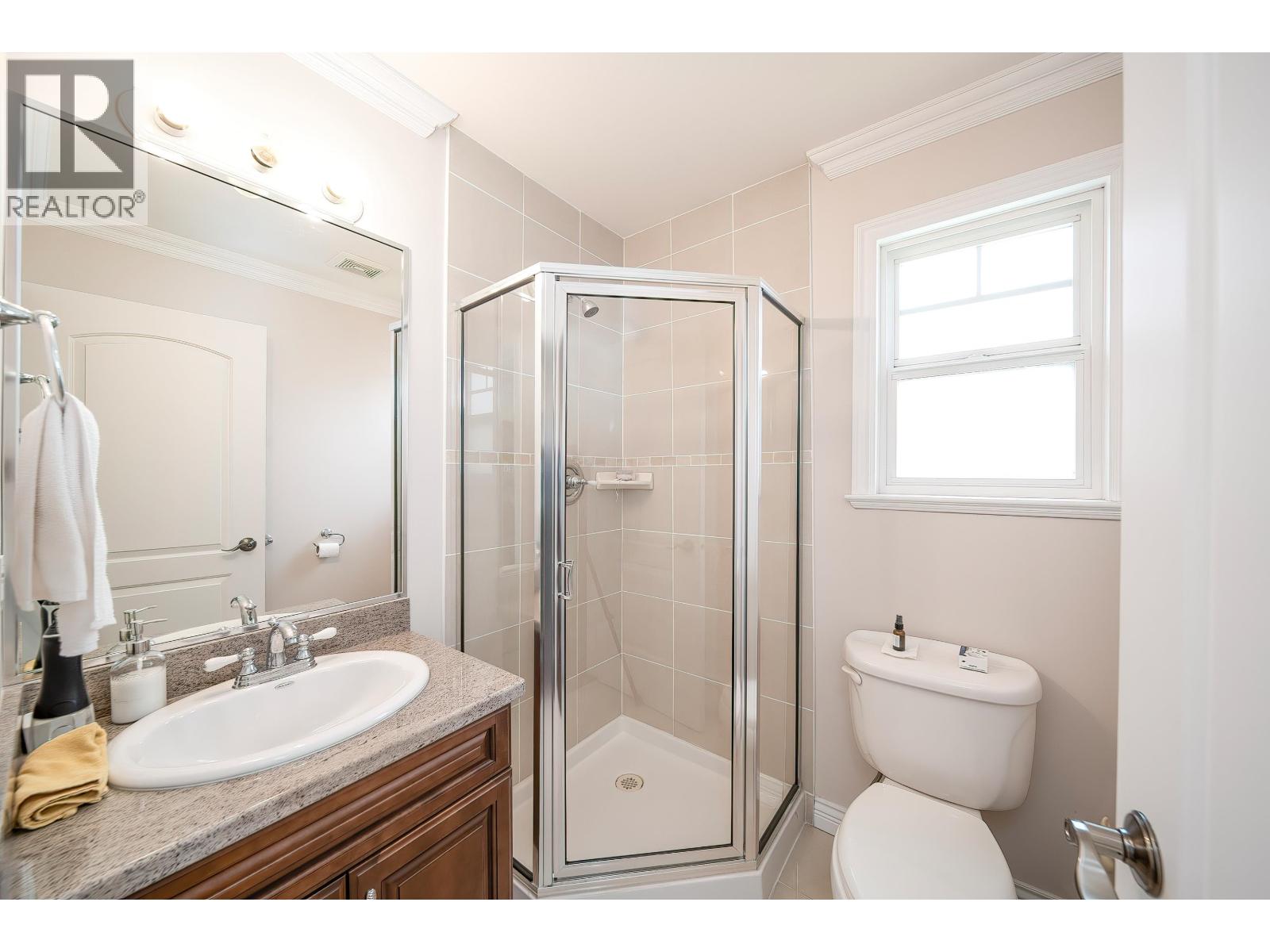 1312 Tenth Street, New Westminster, British Columbia  V3M 3H9 - Photo 15 - R3111577