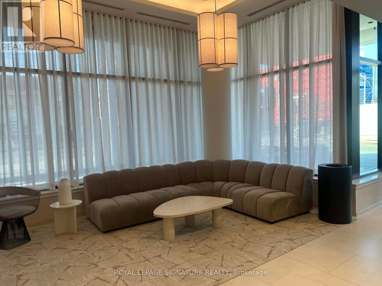 821 - 30 Dreamers Way, Toronto, Ontario  M5A 0Y7 - Photo 15 - C12999054