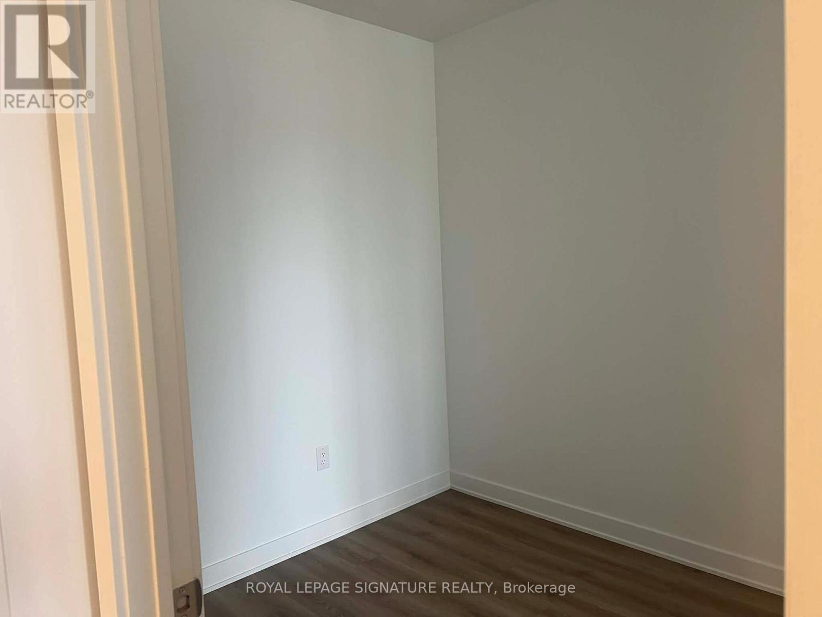 821 - 30 Dreamers Way, Toronto, Ontario  M5A 0Y7 - Photo 7 - C12999054