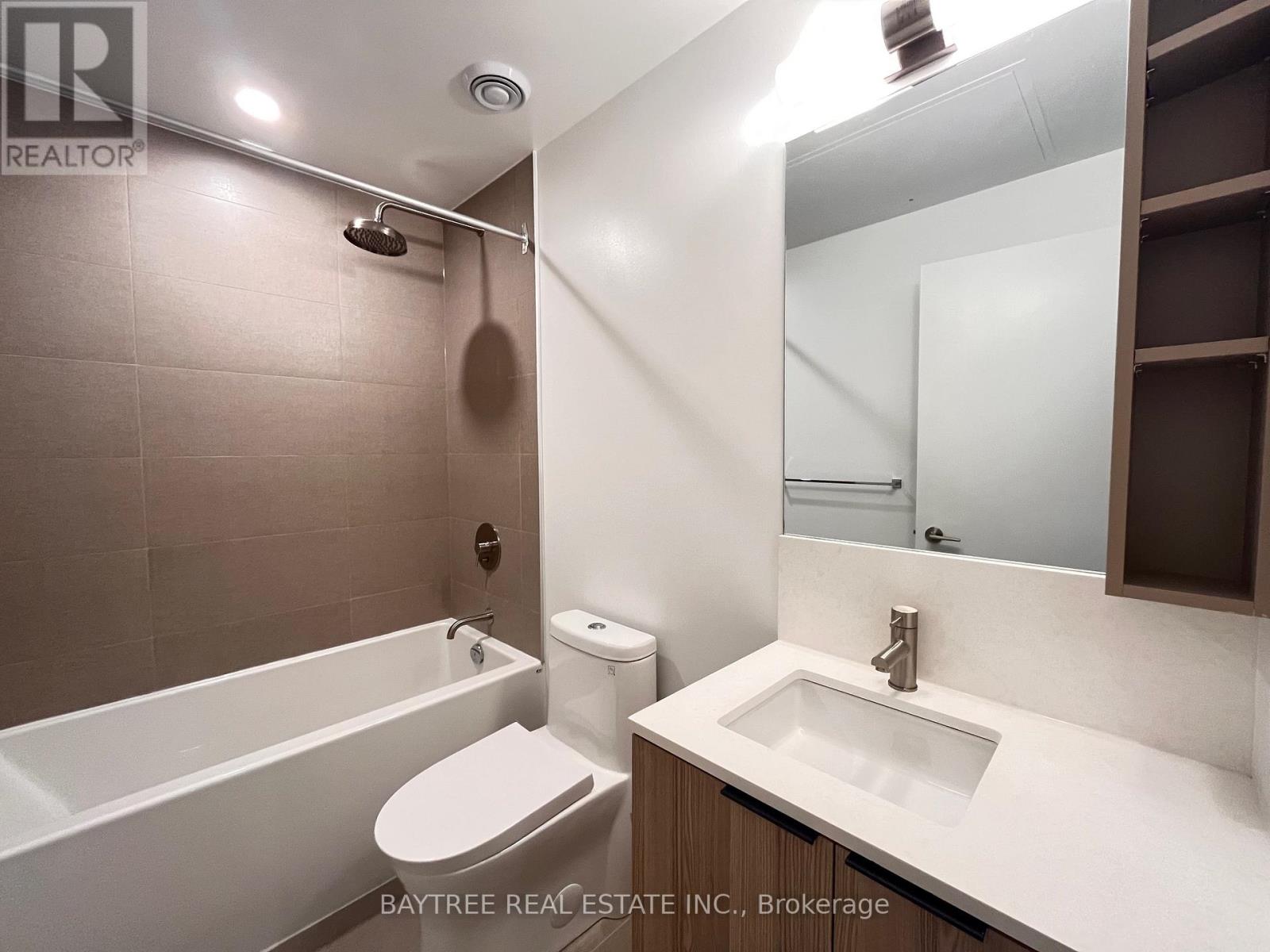 610 - 55 Mercer Street, Toronto, Ontario  M5V 0W4 - Photo 13 - C12999088