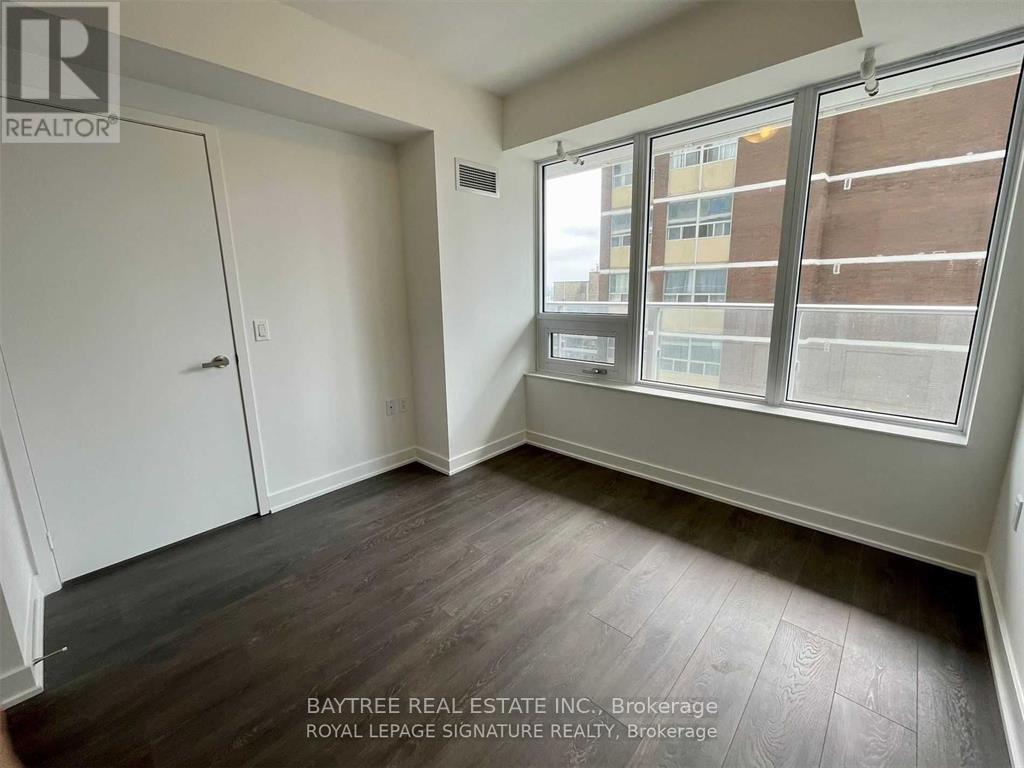 708 - 195 Redpath Avenue, Toronto, Ontario  M4P 0E4 - Photo 5 - C12999092