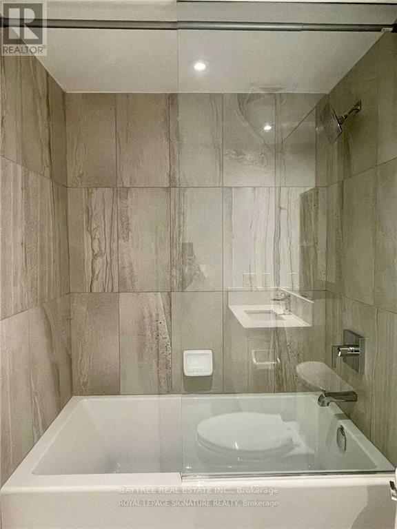 708 - 195 Redpath Avenue, Toronto, Ontario  M4P 0E4 - Photo 6 - C12999092